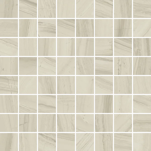 Керамогранит Italon Шарм Эдванс Силк 29,2х29,2 мозаика (Люкс) в Иркутске