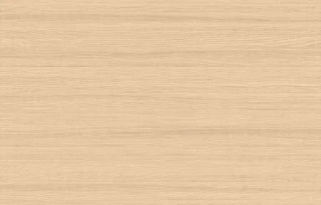 Обои Loymina Terra TER2 002 в Иркутске