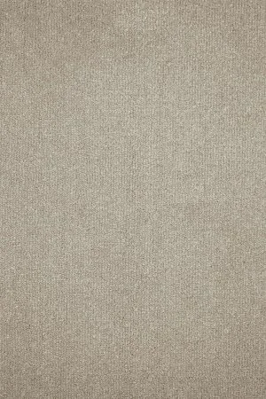 Ковровое покрытие AW Prima 35 - (4м) в Иркутске