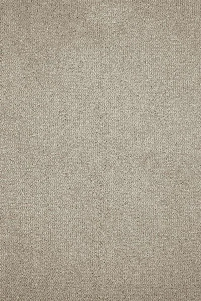 Ковровое покрытие AW Prima 35 - (4м) в Иркутске