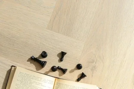 Плитка SPC Bonkeel Pine 3.5мм 202 в Иркутске