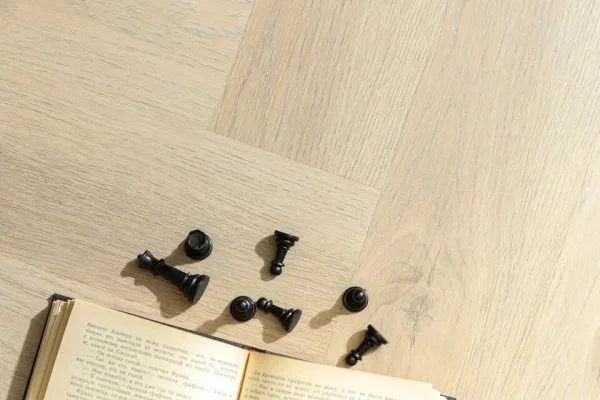 Плитка SPC Bonkeel Pine 3.5мм 202 в Иркутске