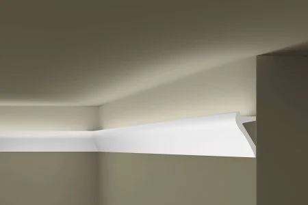 Профиль NMC Arstyl IL2 (105х50х2000мм) в Иркутске