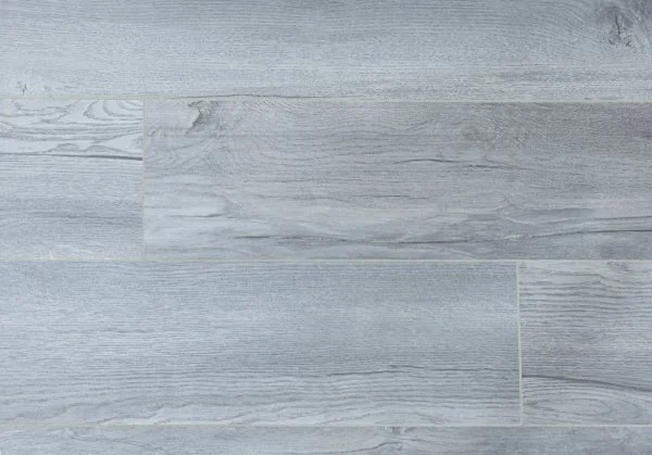 Ламинат Kronostar Arto Synergy D159058 Oak Tonalite 8мм 33кл в Иркутске