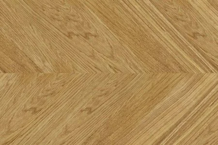 Пробковое покрытие CorkStyle Chevron Gold в Иркутске