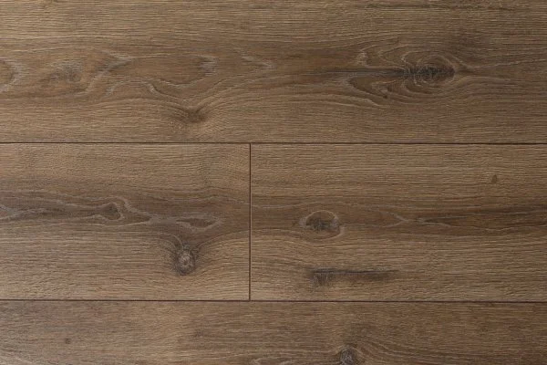 Ламинат Kronopol Aurum Gusto 3484 Cayenne Walnut в Иркутске