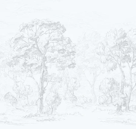 Обои Loymina Etude ETD9, 011 в Иркутске