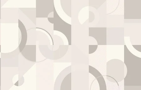 Обои Milassa Bon Voyage D7, 001/1 в Иркутске