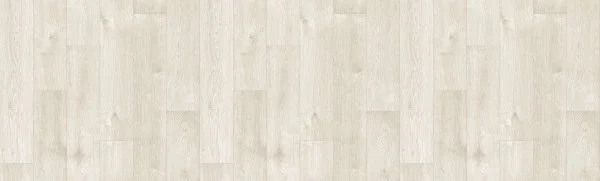 Линолеум Синтерос Bonus Duart 1 2.5 м в Иркутске