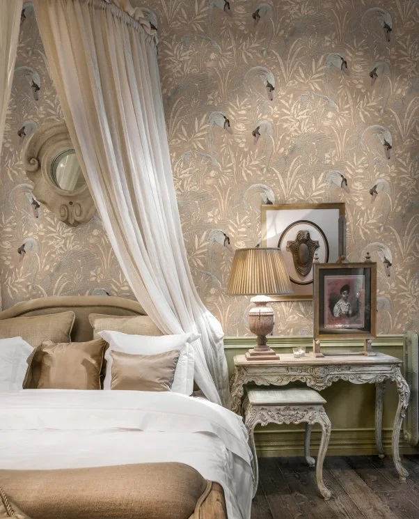 Обои Loymina Etude vol. II ETD14 003 в Иркутске