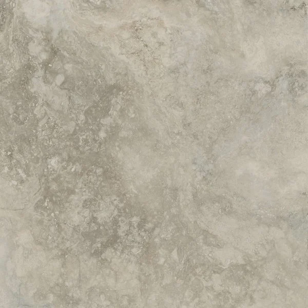 Керамогранит Italon Вандефул Лайф Графит (Реттифицированная, 60x60) в Иркутске