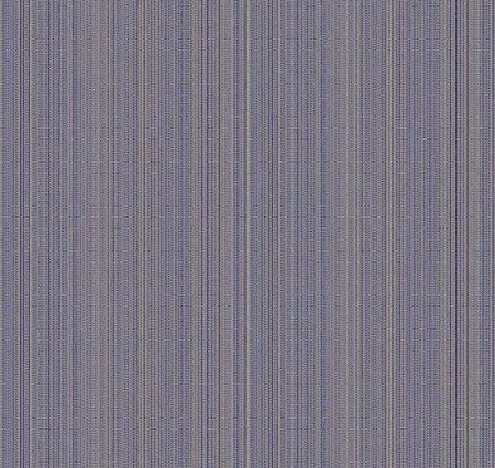 Обои Loymina Clair CLR8, 021/1 в Иркутске