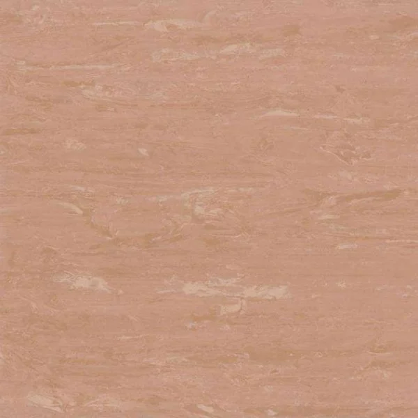 Линолеум Синтерос Horizon 005 2 м в Иркутске