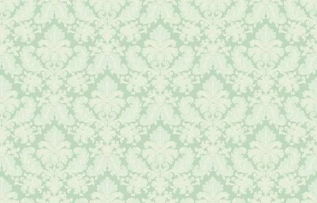 Обои Milassa Neo Classic Neo7, 005/1 в Иркутске