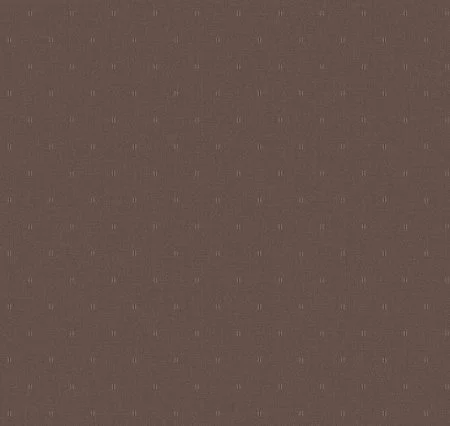 Обои Loymina Денди KN5 004 в Иркутске