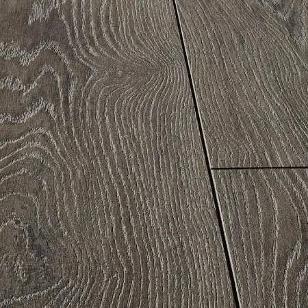 Ламинат La Moena Bellamonte LM-19 Дуб Тиволи в Иркутске