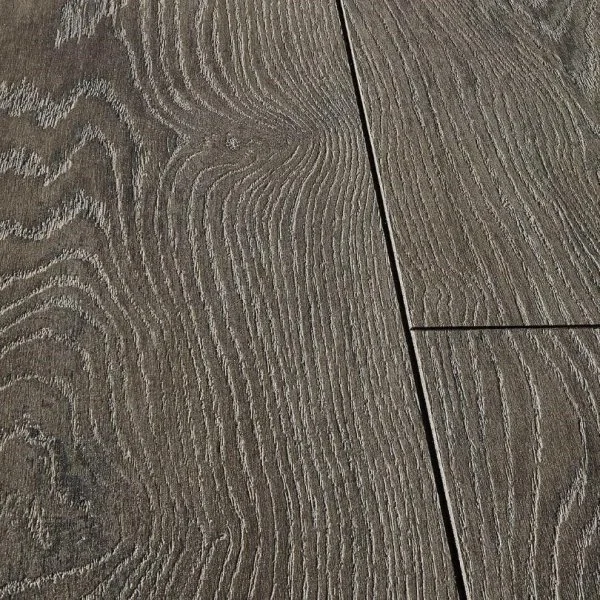 Ламинат La Moena Bellamonte LM-19 Дуб Тиволи в Иркутске