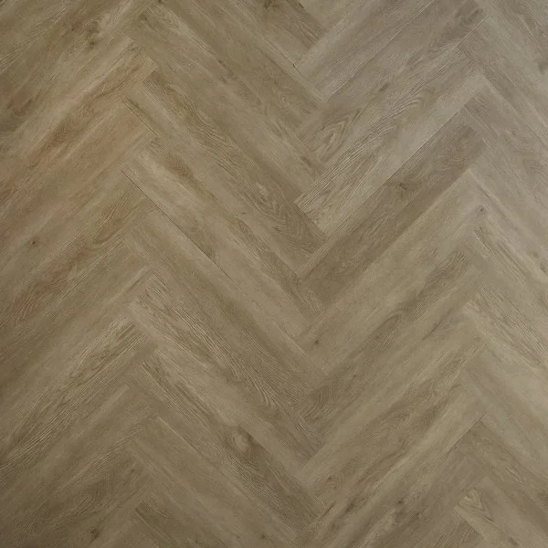 Плитка SPC Karelia Sea Romance Herringbone Fregat HB в Иркутске