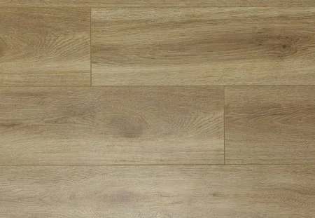 Ламинат Kronopol Platinium Zodiak 4568 Leo Oak  в Иркутске