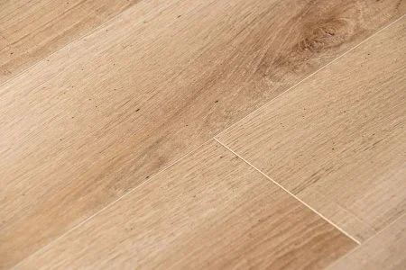 Плитка SPC Bonkeel Style 4мм Дуб Палау в Иркутске