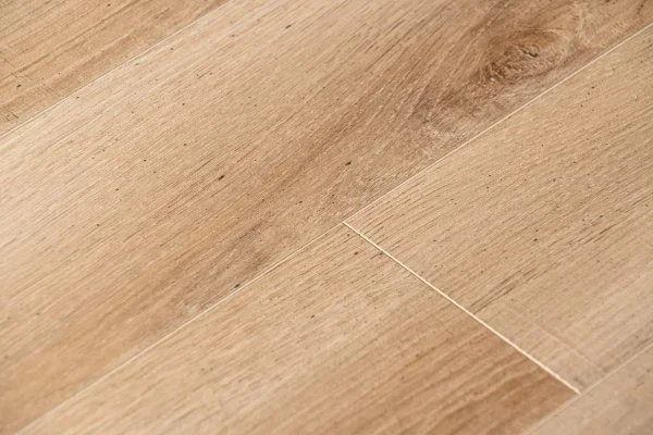 Плитка SPC Bonkeel Style 4мм Дуб Палау в Иркутске