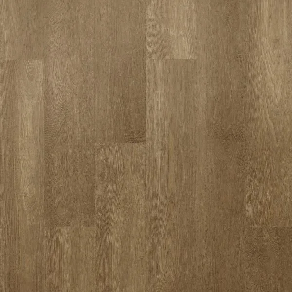 Плитка SPC Karelia Sea Romance Plank Drakkar в Иркутске