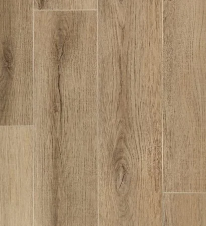 Плитка SPC Bonkeel Line 4мм 340 в Иркутске