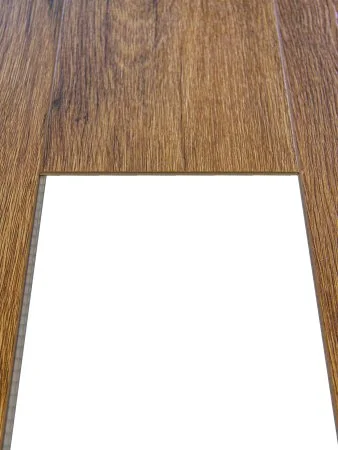 Плитка SPC Bonkeel Funky 3.85мм Dyanna в Иркутске