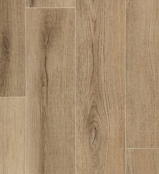 Плитка SPC Bonkeel Line 4мм 340 в Иркутске