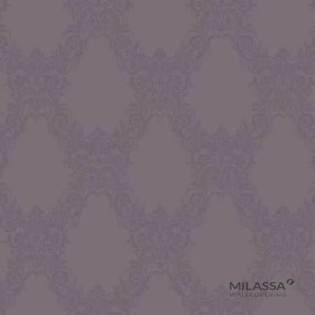 Обои Milassa Joli5, 007 в Иркутске