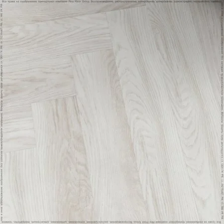ПВХ плитка FineFlex Wood Дуб Лапландский FX-105 в Иркутске