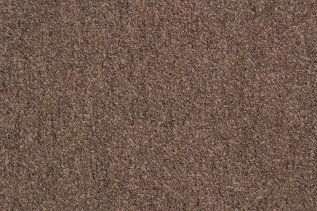 Ковровая плитка Betap Baltic 69 в Иркутске