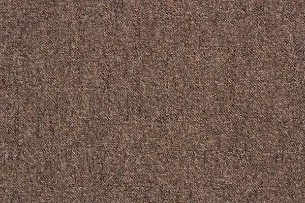 Ковровая плитка Betap Baltic 69 в Иркутске