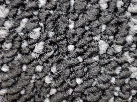 Ковровая плитка Bonkeel Stone Graphit в Иркутске