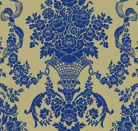 Обои Loymina Boudoir GT2, 021 в Иркутске