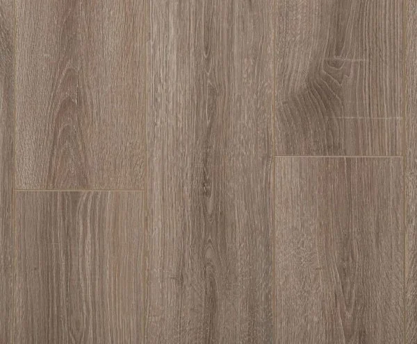 Ламинат Sunfloor 8/32 SF32TV-32 Дуб Джонсон 4v в Иркутске