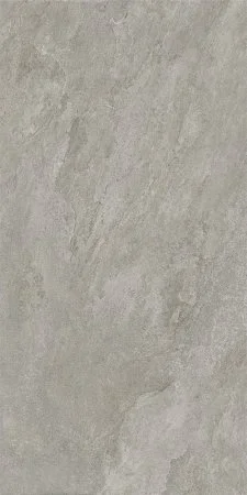 Керамогранит Vitra QuarStone Серый 60х120 (Натуральная и Реттифицированная) в Иркутске