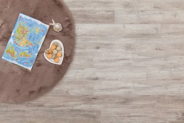 Ламинат Bonkeel Slim Wood 104 4V в Иркутске