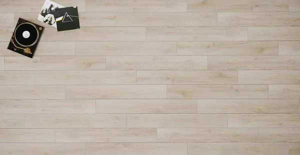 Ламинат Sunfloor 8/32 SF32TV-33 Дуб Самоа 4v в Иркутске