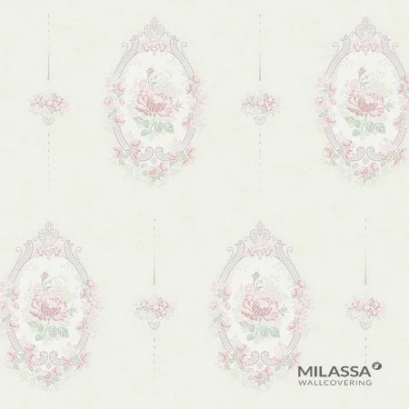 Обои Milassa Joli1, 005 в Иркутске