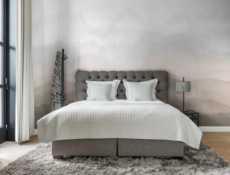 Обои Loymina Etude vol. II ETD19 012 в Иркутске