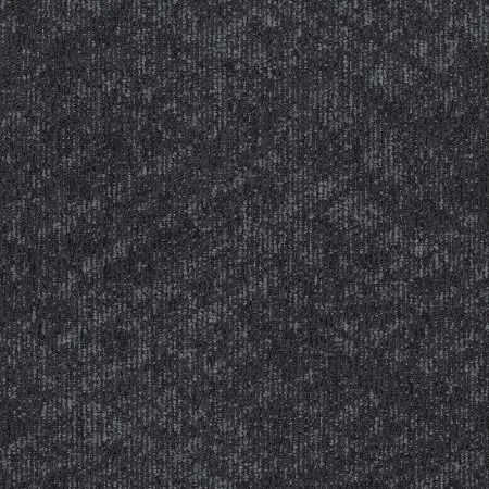 Ковровая плитка Bonkeel Shade Graphit в Иркутске