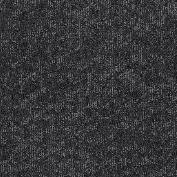 Ковровая плитка Bonkeel Shade Graphit в Иркутске