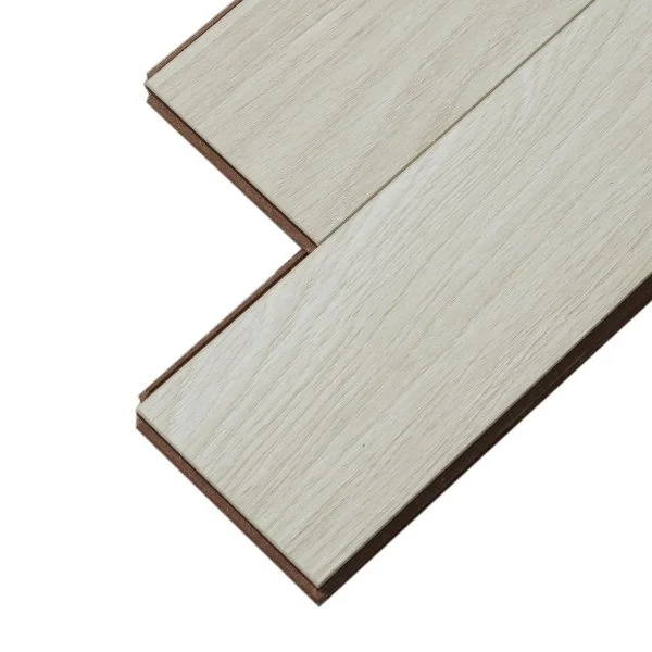 Ламинат Woodstyle Crossbow C130 Дуб Эстрелла в Иркутске