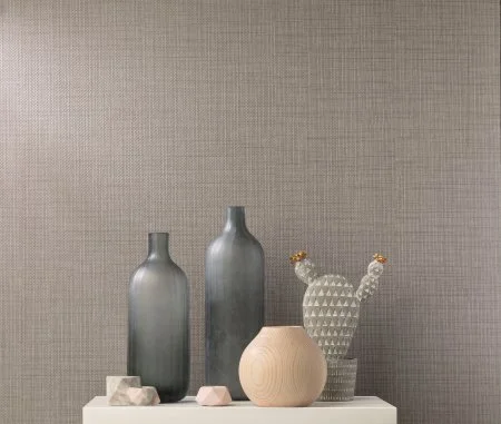 Обои Loymina Gallery Classic GC5, 001 в Иркутске