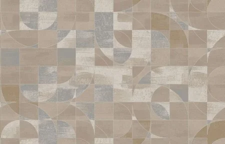 Обои Milassa Geometrica Gm1, 002/1 в Иркутске