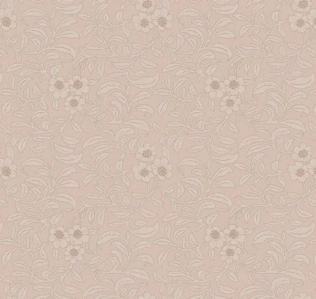 Обои Loymina Russian Classic Ru1, 001/1 в Иркутске