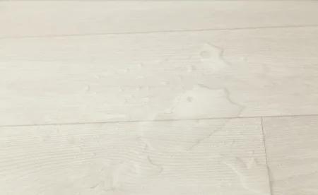 Плитка SPC Bonkeel Line 4мм 101 в Иркутске