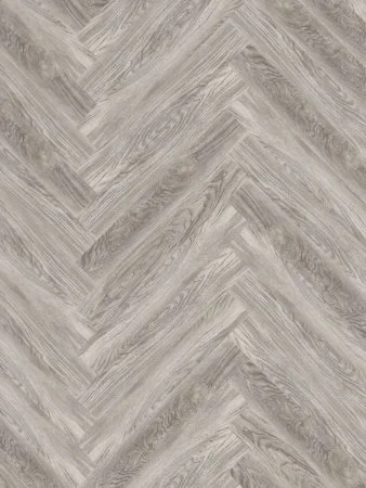 ПВХ плитка FineFlex Wood Дуб Алнахай FX-101 в Иркутске