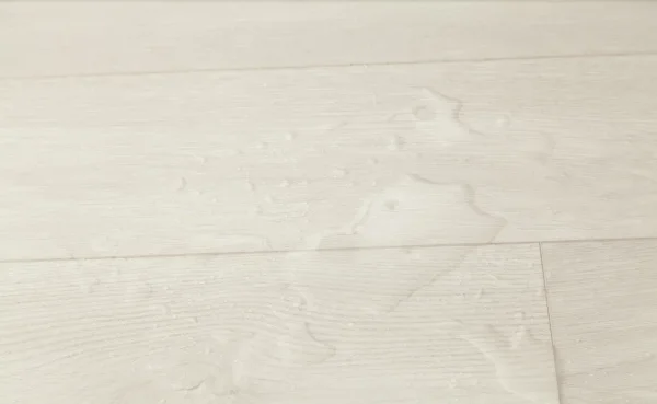 Плитка SPC Bonkeel Line 4мм 101 в Иркутске